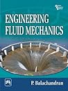 Engineering Fluid...