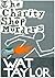 The Charity Shop Murders (D...