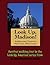 A Walking Tour of Madison, Wisconsin (Look Up, America! Series)