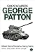 Great Leaders: George Patton