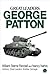 Great Leaders: George Patton