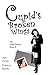 Cupid's Broken Wings (The C...