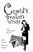 Cupid's Broken Wings by Rebecca Murphy