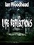 Life Reflections: A ghost s...
