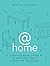 @home by Davina Jackson