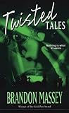 Twisted Tales