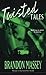 Twisted Tales