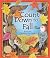 Count Down to Fall