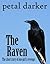 The Raven