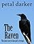 The Raven by petal darker