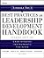 Linkage Inc's Best Practices in Leadership Development Handbook: Case Studies, Instruments, Training (Jossey-Bass Leadership Series Book 322)