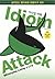 Idiom Attack, Vol. 1 - Engl...