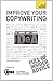 Improve Your Copywriting: Teach Yourself