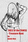 Tails of the Tawse