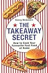 The Takeaway Secr...