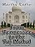 From Tennessee to the Taj Mahal (Romantic India Series #1)