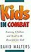 Kids in Combat: Training Ch...