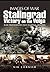 Stalingrad: Victory on the ...