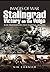 Stalingrad: Victory on the Volga (Images of War)