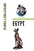 Egypt: Picture Book (Educat...