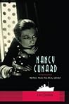 Nancy Cunard: Hei...