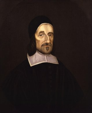 Select practical writings of Richard Baxter, with a life of the author
