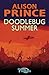 Doodlebug Summer (Flashbacks)