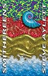 Smithereens Book cover for Smithereens