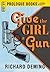 Give the Girl a Gun (Prolog...