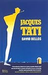 Jacques Tati: His...