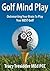 Golf Mind Play:Outsmarting ...