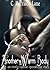 Another Warm Body - an erotic zombie apocalypse story