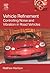 Vehicle Refinement: Controlling Noise and Vibration in Road Vehicles