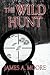 The Wild Hunt