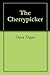 The Cherrypicker