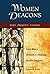 Women Deacons: Past, Presen...