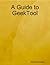A Guide to GeekTool