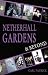 Netherhall Gardens and Beyond