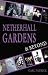 Netherhall Gardens and Beyond by Carl Patrick