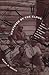 Mastered by the Clock: Time, Slavery, and Freedom in the American South (Fred W. Morrison Series in Southern Studies)