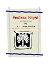 Endless Night (An Inside Story Book 3)