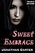 Sweet Embrace