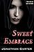 Sweet Embrace