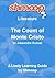 The Count of Monte Cristo: Shmoop Study Guide