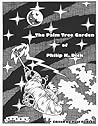 The Palm Tree Garden of Philip K. Dick The Palm Tree Garden of Philip K. Dick