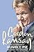 Humble Pie by Gordon Ramsay