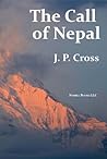 The Call of Nepal