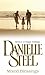 Mixed Blessings by Danielle Steel Mixed Blessings by Danielle Steel