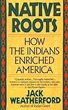 Native Roots: How...