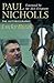 Lucky Break by Paul Nicholls